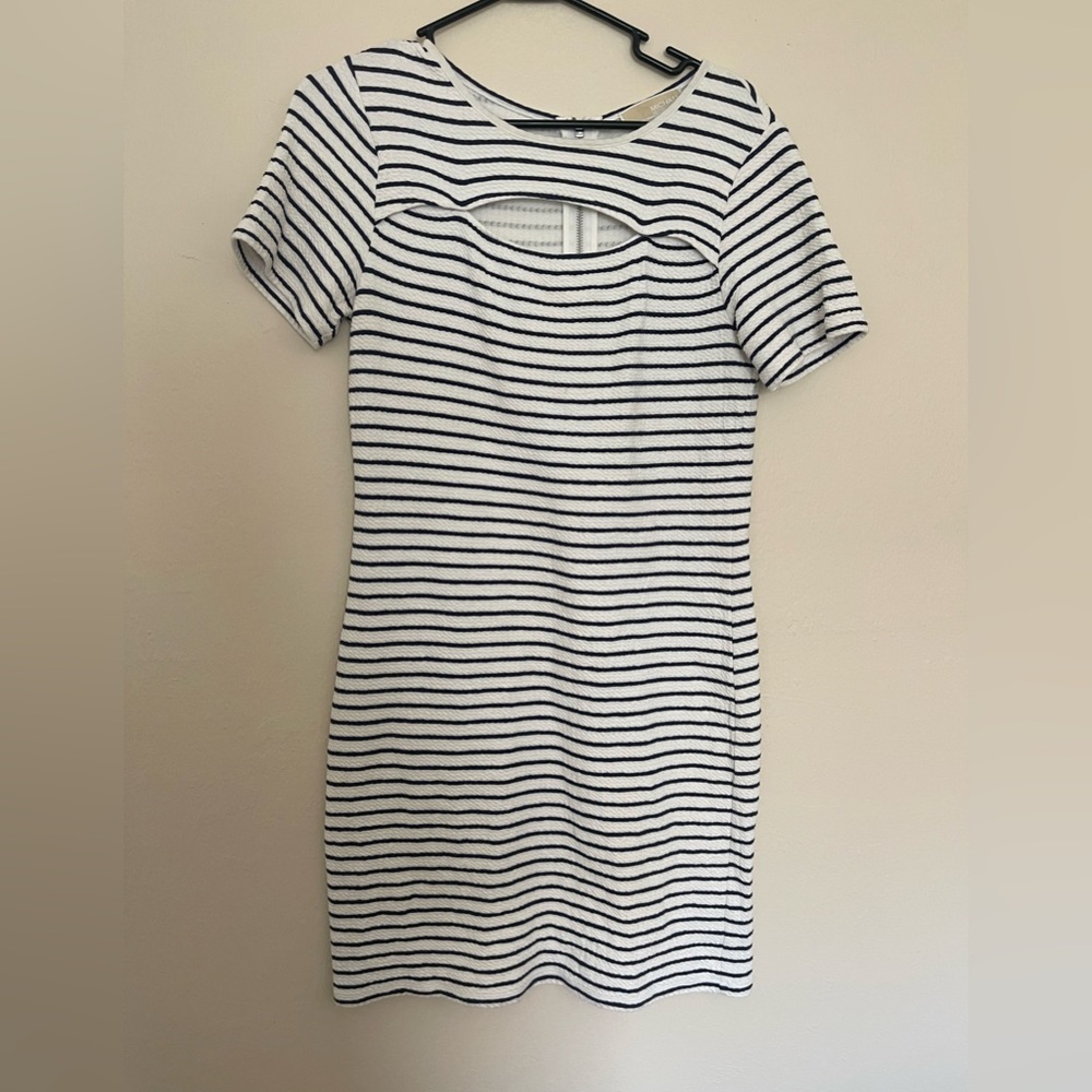 Michael Kors women’s dress - size small